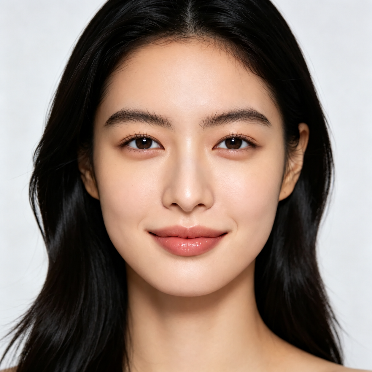 How to Put Your Face to an AI Character With Kling AI